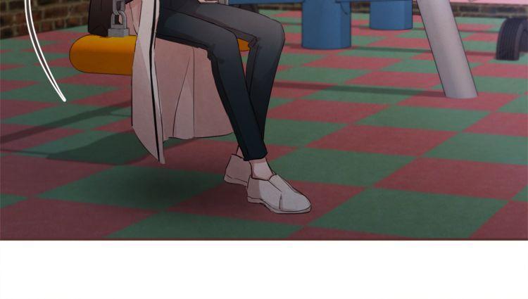 第36话50