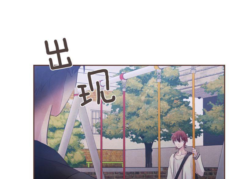 第36话51