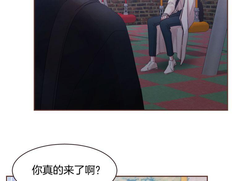 第36话52