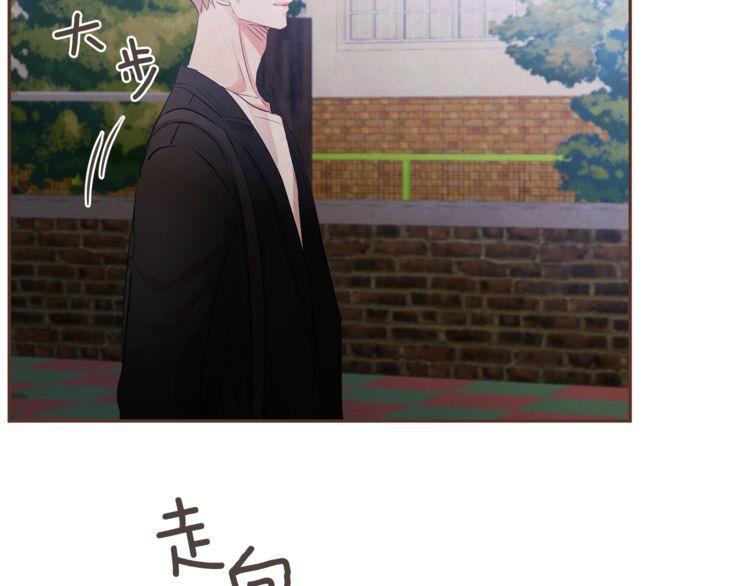 第36话59