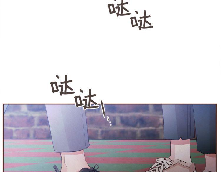 第36话61