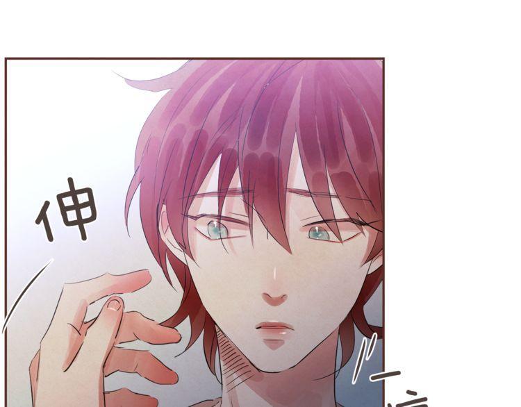 第36话65