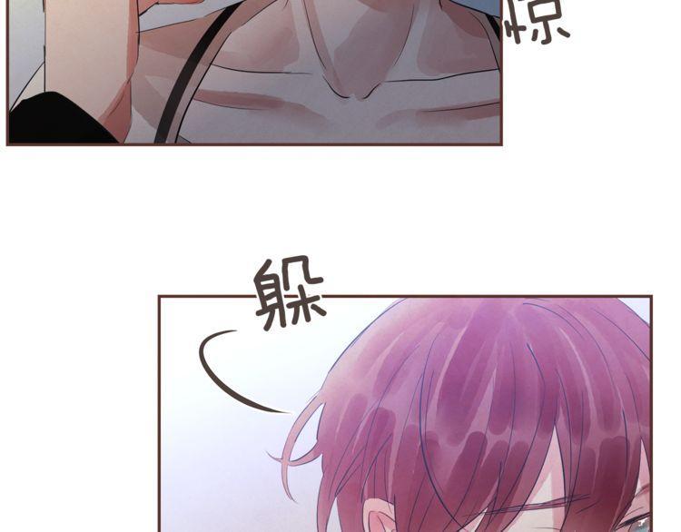 第36话66