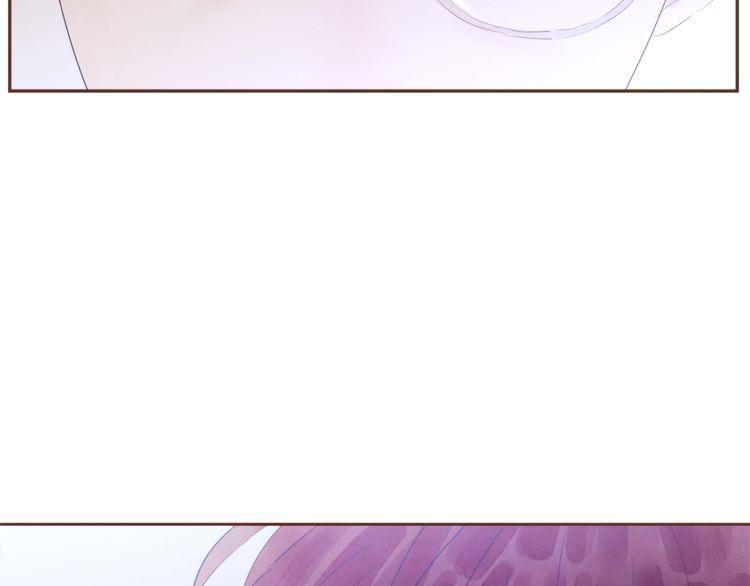 第36话69