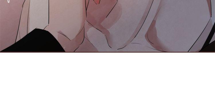 第36话71