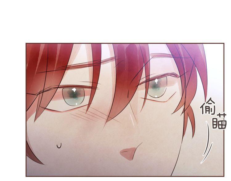 第36话75