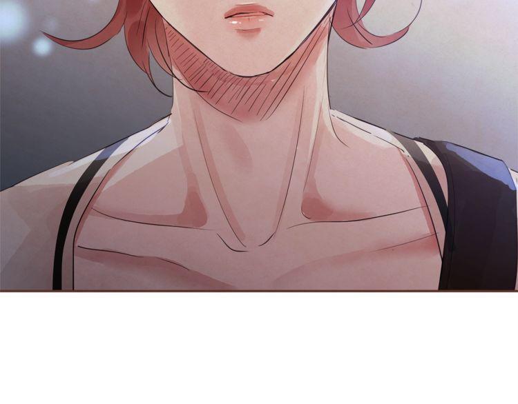 第36话81