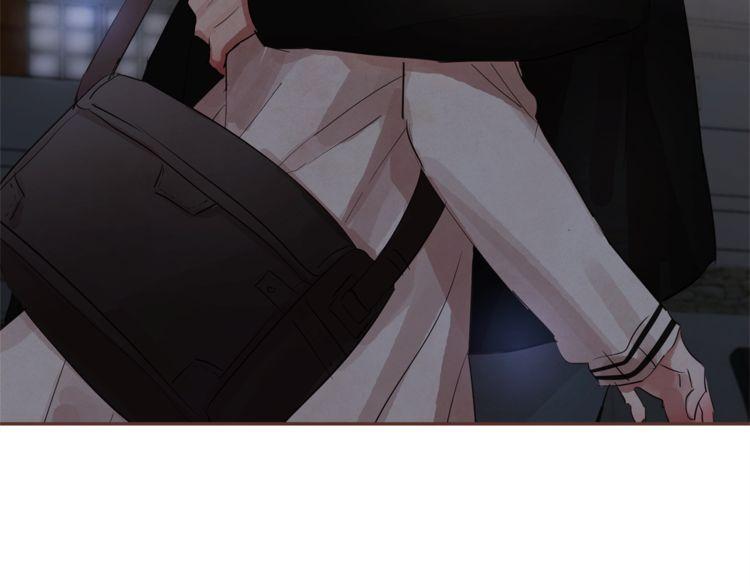 第36话84