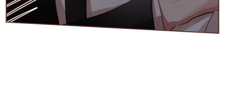 第36话88