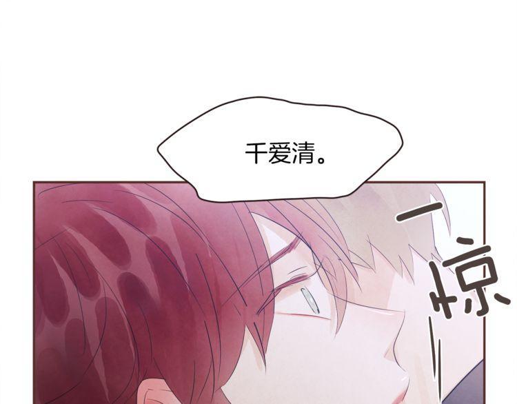 第36话89