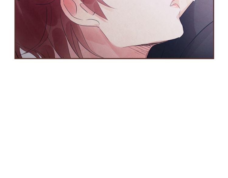 第36话90