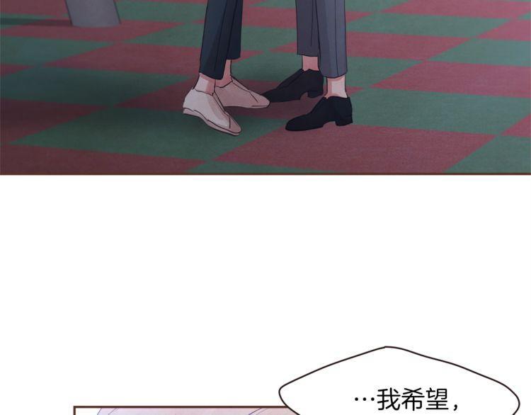 第36话93