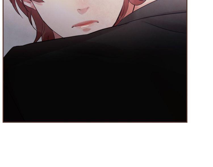 第36话96