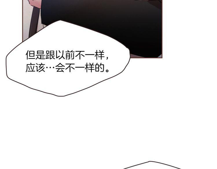 第36话99