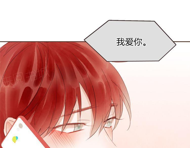第35话100