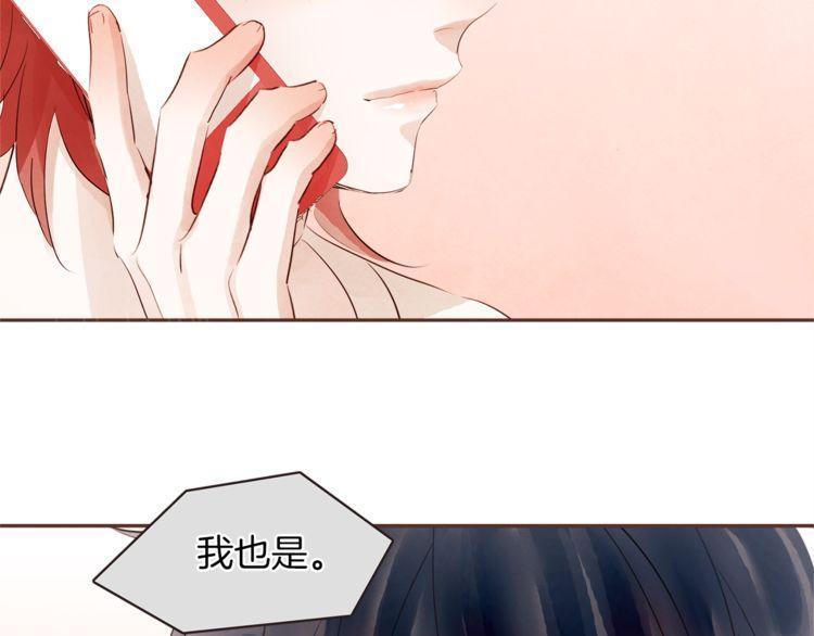 第35话101