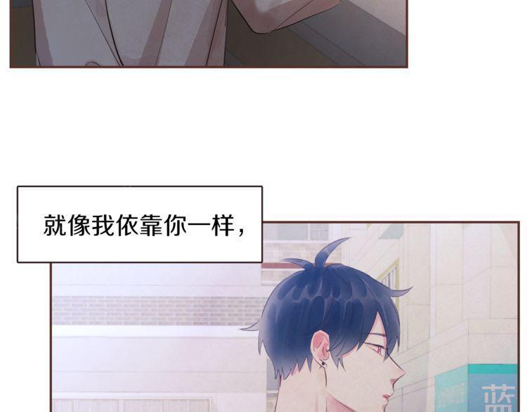 第35话108
