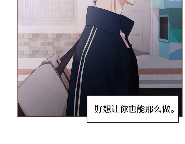 第35话109