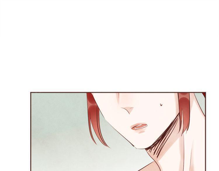 第35话14