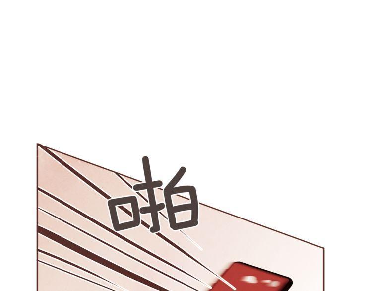 第35话18