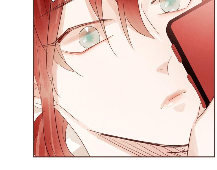 第35话2