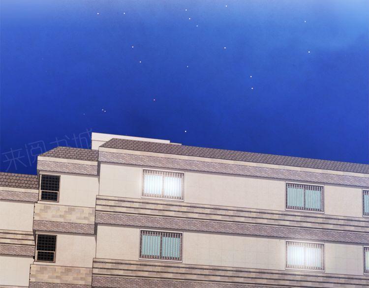 第35话24