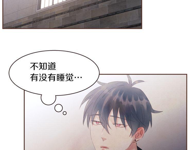 第35话27