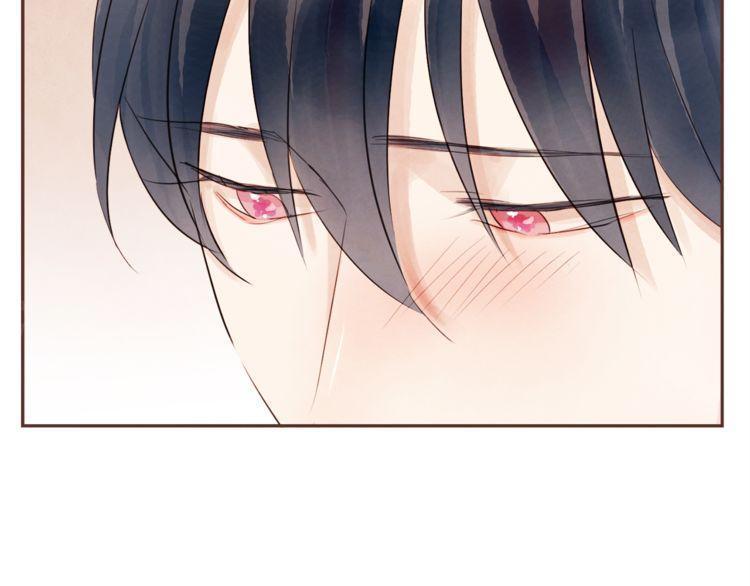 第35话29