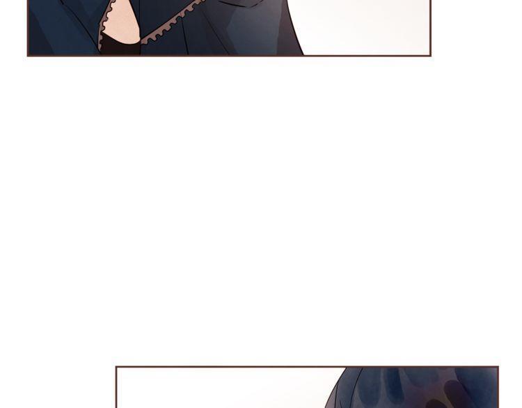 第35话35