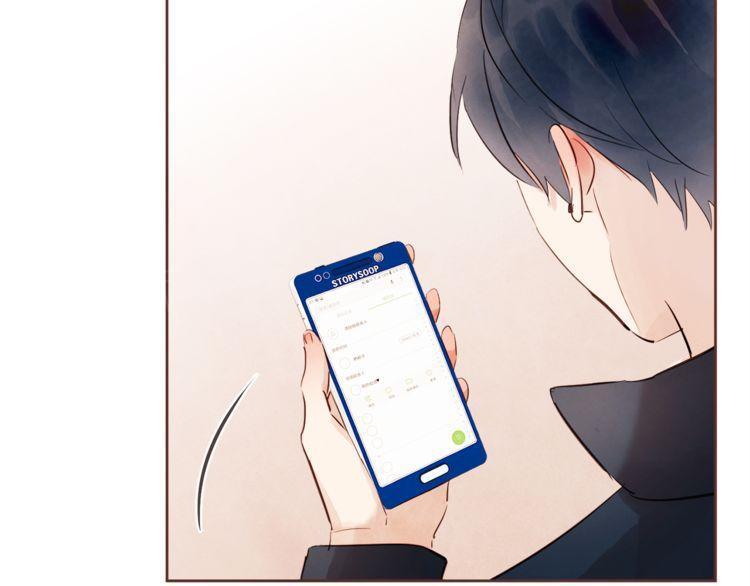 第35话36