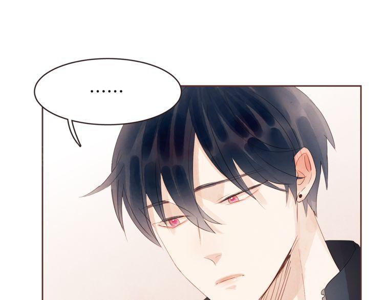 第35话37
