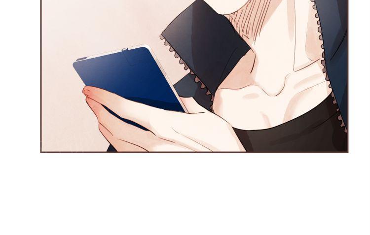 第35话38