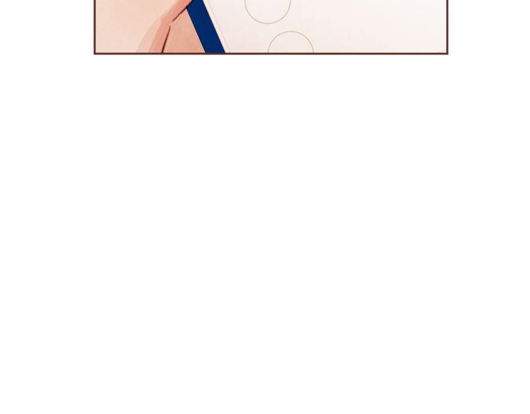 第35话40
