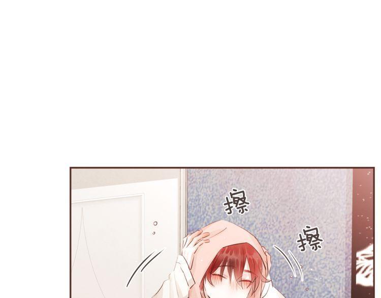 第35话41