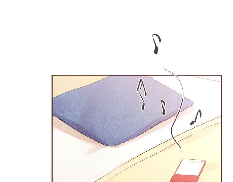 第35话43