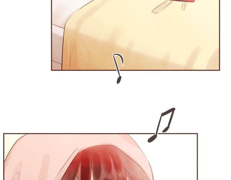 第35话44