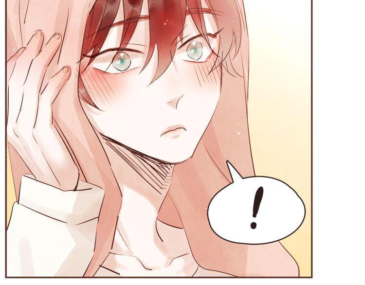 第35话45