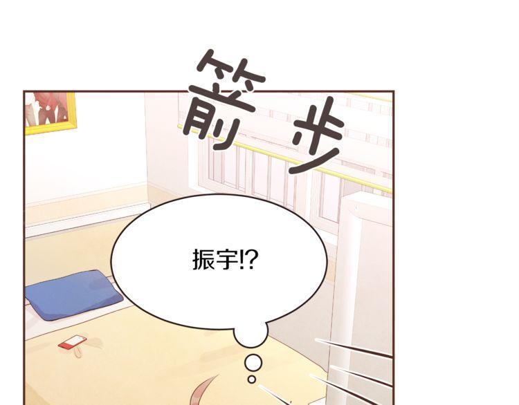 第35话47