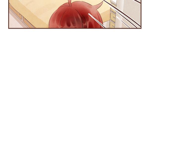 第35话48