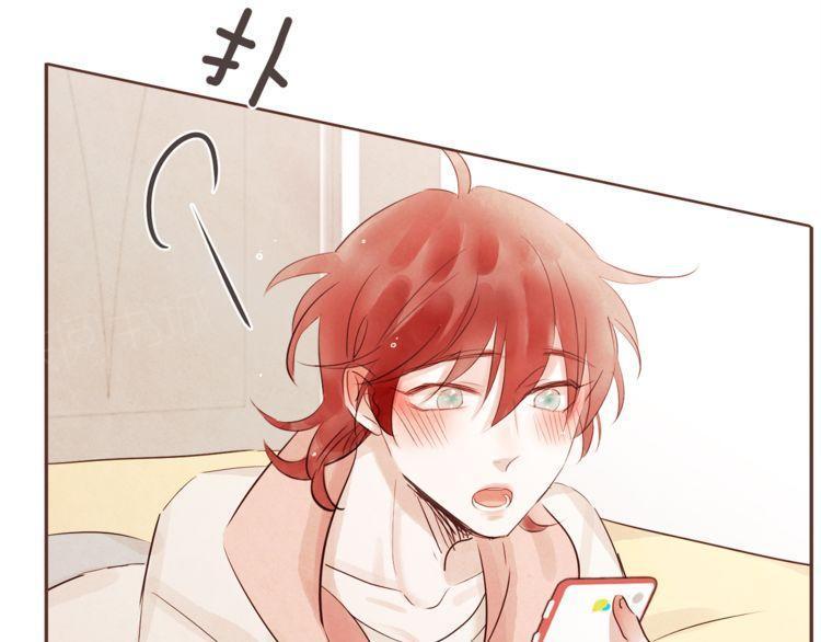 第35话49