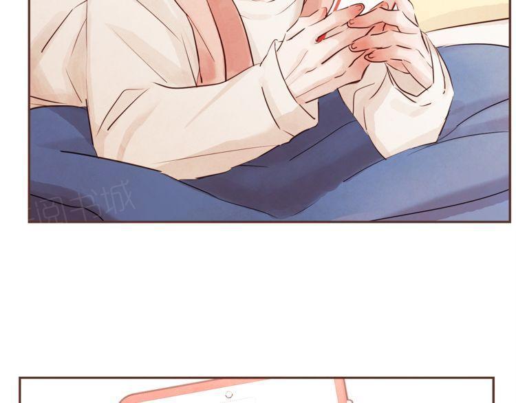 第35话50