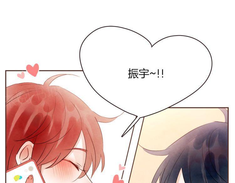 第35话53