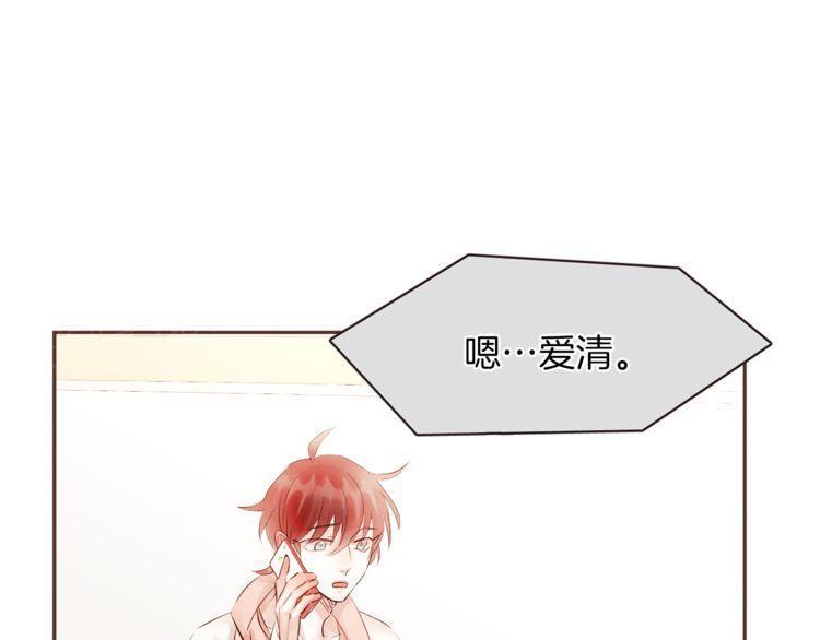 第35话55