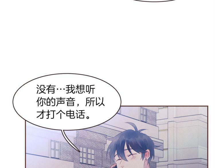 第35话57