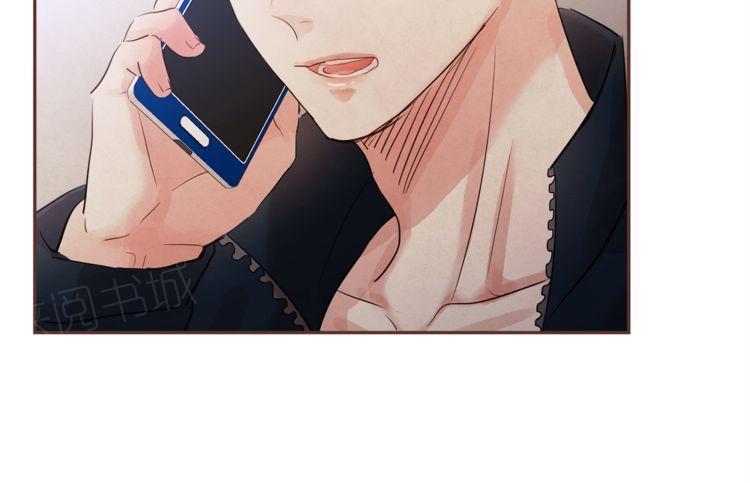 第35话60