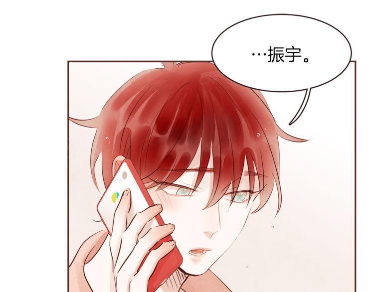 第35话61