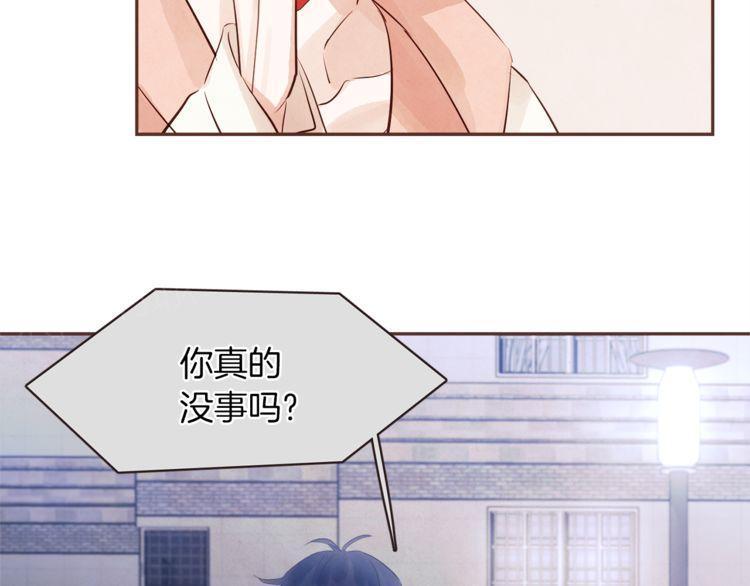 第35话62