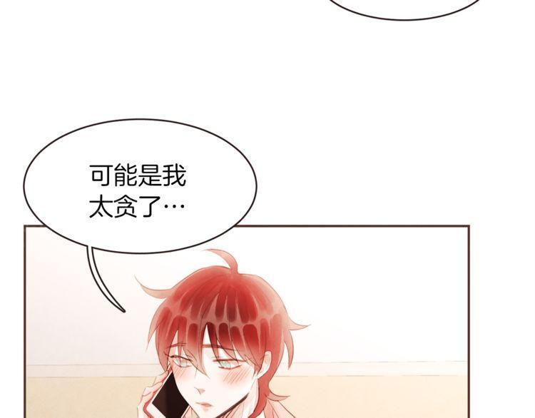 第35话64