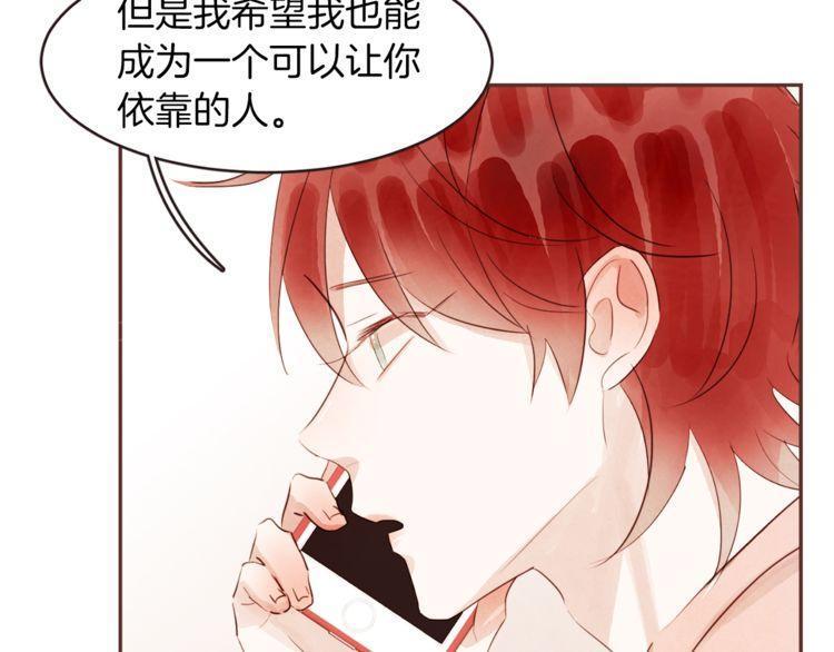 第35话66