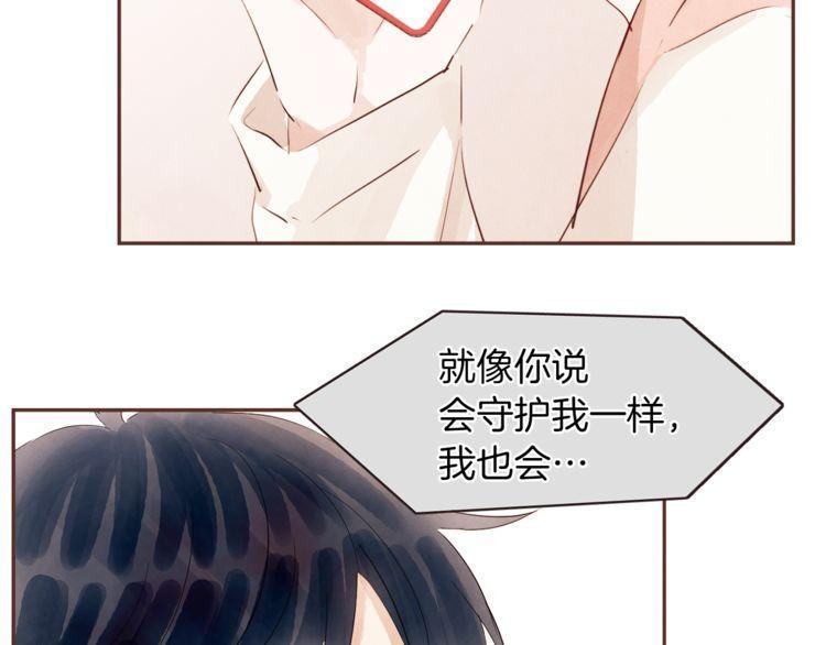 第35话67